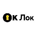 OK-Locks в Гатчине